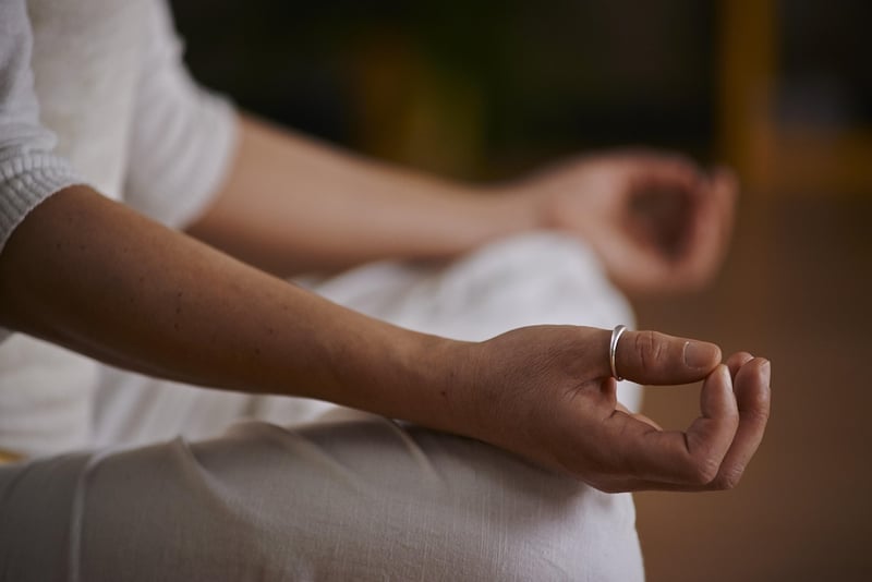 Restorative Practice