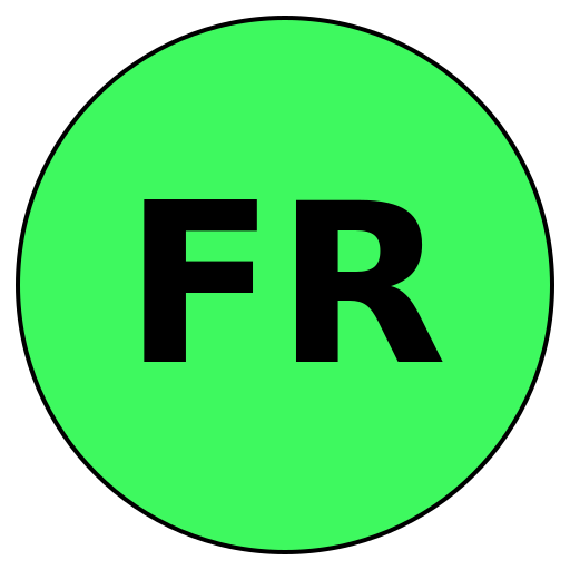FitRun